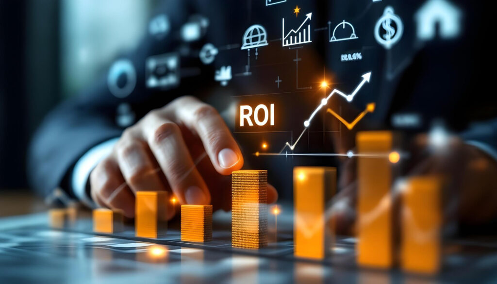 5 No-Code Automations Every Growing SaaS Startup Should Implement This Week 5 20523