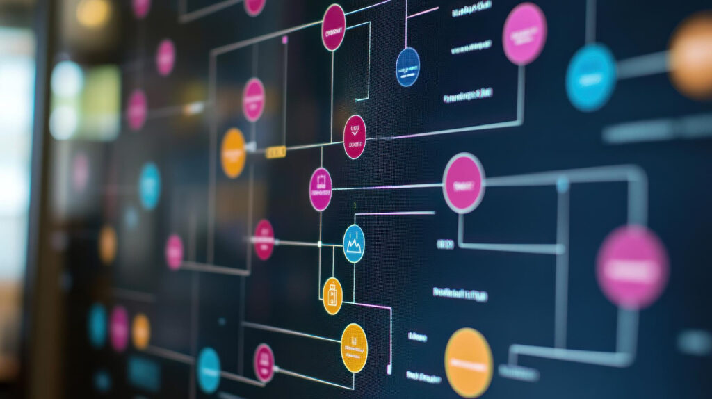 5 No-Code Automations Every Growing SaaS Startup Should Implement This Week 3 836