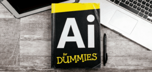 AI for Dummies: ChatGPT, AI Agents, and Automation—What's the Difference and What Should You Use?